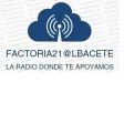 55387_factoria 21 - Albacete.png
